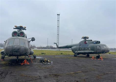 Три найпопулярніші океанаріуми у Польщі